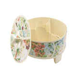 Load image into Gallery viewer, Tonic Studios Die Cutting Beautiful Bento Box Die Set - 5241e