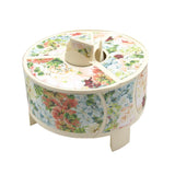 Load image into Gallery viewer, Tonic Studios Die Cutting Beautiful Bento Box Die Set - 5241e