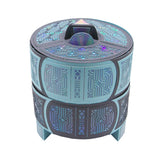 Load image into Gallery viewer, Tonic Studios Die Cutting Beautiful Bento Box Die Set - 5241e