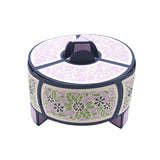 Load image into Gallery viewer, Tonic Studios Die Cutting Beautiful Bento Box Die Set - 5241e