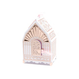 Load image into Gallery viewer, Tonic Studios Die Cutting Beautiful Bird Cage Die Set - 4953E