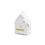 Load image into Gallery viewer, Tonic Studios Die Cutting Beautiful Bird Cage Die Set - 4953E
