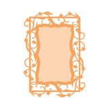 Load image into Gallery viewer, Tonic Studios Die Cutting Believe Frame Die Set - 4738E