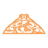 Load image into Gallery viewer, Tonic Studios Die Cutting Butterfly Bracket Die Set - 4748E