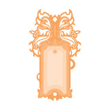 Load image into Gallery viewer, Tonic Studios Die Cutting Butterfly Tag Die Set - 4671E