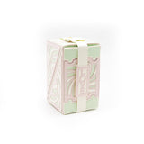 Load image into Gallery viewer, Tonic Studios Die Cutting Cherished Cadeau Gift Box Die Set - 4495E