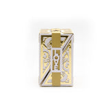 Load image into Gallery viewer, Tonic Studios Die Cutting Cherished Cadeau Gift Box Die Set - 4495E