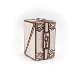 Load image into Gallery viewer, Tonic Studios Die Cutting Cherished Cadeau Gift Box Die Set - 4495E