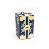 Load image into Gallery viewer, Tonic Studios Die Cutting Cherished Cadeau Gift Box Die Set - 4495E