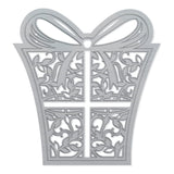 Load image into Gallery viewer, Tonic Studios Die Cutting Christmas Present Die Set - 4728E