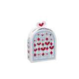 Load image into Gallery viewer, Tonic Studios Die Cutting Dainty Delight Box Die Set - 4788E