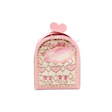 Load image into Gallery viewer, Tonic Studios Die Cutting Dainty Delight Box Die Set - 4788E