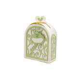 Load image into Gallery viewer, Tonic Studios Die Cutting Dainty Delight Box Die Set - 4788E