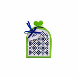 Load image into Gallery viewer, Tonic Studios Die Cutting Dainty Delight Box Die Set - 4788E