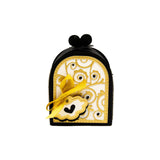 Load image into Gallery viewer, Tonic Studios Die Cutting Dainty Delight Box Die Set - 4788E