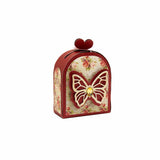 Load image into Gallery viewer, Tonic Studios Die Cutting Dainty Delight Box Die Set - 4788E