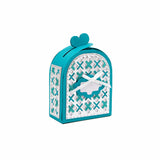 Load image into Gallery viewer, Tonic Studios Die Cutting Dainty Delight Box Die Set - 4788E