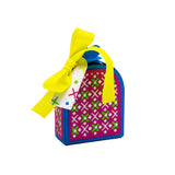 Load image into Gallery viewer, Tonic Studios Die Cutting Dainty Delight Box Die Set - 4788E