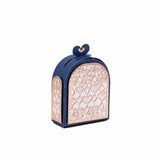 Load image into Gallery viewer, Tonic Studios Die Cutting Dainty Delight Box Die Set - 4788E