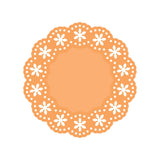 Load image into Gallery viewer, Tonic Studios Die Cutting Daisy Circle Die Set - 4681E