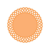 Load image into Gallery viewer, Tonic Studios Die Cutting Doily Circle Die Set - 4678E