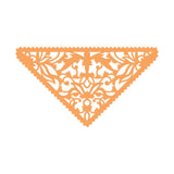 Load image into Gallery viewer, Tonic Studios Die Cutting Envelope Edge - Decor Die Set - 4736E