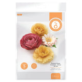 Load image into Gallery viewer, Tonic Studios Die Cutting Flawless Flower Creations - Bouquet &amp; Sentiment Die Set - DB086