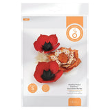 Load image into Gallery viewer, Tonic Studios Die Cutting Flawless Flower Creations - Bouquet &amp; Sentiment Die Set - DB086