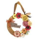 Load image into Gallery viewer, Tonic Studios Die Cutting Flawless Flower Creations - Bouquet &amp; Sentiment Die Set - DB086