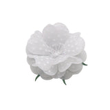 Load image into Gallery viewer, Tonic Studios Die Cutting Flawless Flower Creations - Bouquet &amp; Sentiment Die Set - DB086
