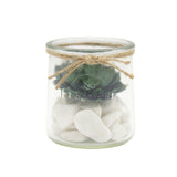 Load image into Gallery viewer, Tonic Studios Die Cutting Flawless Flower Creations - Bouquet &amp; Sentiment Die Set - DB086