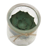 Load image into Gallery viewer, Tonic Studios Die Cutting Flawless Flower Creations - Bouquet &amp; Sentiment Die Set - DB086
