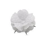Load image into Gallery viewer, Tonic Studios Die Cutting Flawless Flower Creations - Buttercup Die Set - 5121e