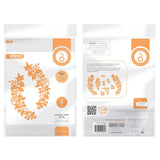 Load image into Gallery viewer, Tonic Studios Die Cutting Luxurious Leaves Die Set - 5165e