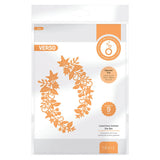 Load image into Gallery viewer, Tonic Studios Die Cutting Luxurious Leaves Die Set - 5165e