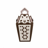 Load image into Gallery viewer, Tonic Studios Die Cutting Regal Censer Box Die Set - 4790E