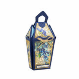 Load image into Gallery viewer, Tonic Studios Die Cutting Regal Censer Box Die Set - 4790E