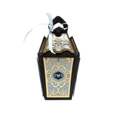 Load image into Gallery viewer, Tonic Studios Die Cutting Regal Censer Box Die Set - 4790E