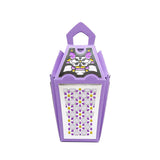 Load image into Gallery viewer, Tonic Studios Die Cutting Regal Censer Box Die Set - 4790E