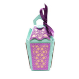 Load image into Gallery viewer, Tonic Studios Die Cutting Regal Censer Box Die Set - 4790E