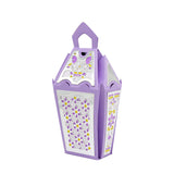 Load image into Gallery viewer, Tonic Studios Die Cutting Regal Censer Box Die Set - 4790E