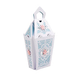 Load image into Gallery viewer, Tonic Studios Die Cutting Regal Censer Box Die Set - 4790E