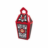 Load image into Gallery viewer, Tonic Studios Die Cutting Regal Censer Box Die Set - 4790E