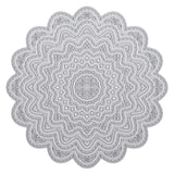 Load image into Gallery viewer, Tonic Studios Die Cutting Scalloped Flower Layering Die Set - 4490E
