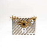 Load image into Gallery viewer, Tonic Studios Die Cutting Sent With Love Gift Box Die Set - 4585E
