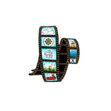 Load image into Gallery viewer, Tonic Studios Die Cutting Sentimental Frames Memories Die Set - 4337E