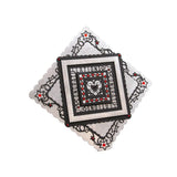 Load image into Gallery viewer, Tonic Studios Die Cutting Sentimental Layering Die Set - Birthday Wishes - 4891E