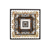 Load image into Gallery viewer, Tonic Studios Die Cutting Sentimental Layering Die Set - Birthday Wishes - 4891E