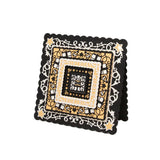 Load image into Gallery viewer, Tonic Studios Die Cutting Sentimental Layering Die Set - Birthday Wishes - 4891E