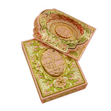 Load image into Gallery viewer, Tonic Studios Die Cutting Spring Garden - Dome Card Die Set - 4654E